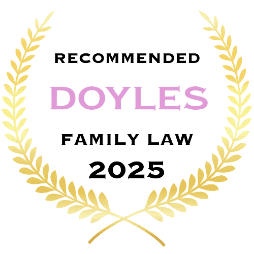 Doyles 2025