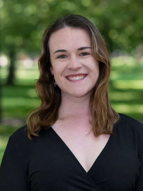 Sousa Law Family Law Solicitor in Southampton Esther Darmanin