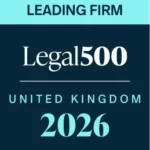 legal 500 2026 2